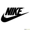 NIKE_