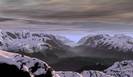 VALLEY