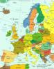 europamare