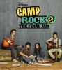 Camp-Rock-2-pics-demi-lovato-8739460-440-491