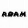 adam