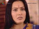 Image1118-0933(nationaltv)[9]