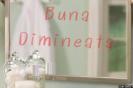 Buna Dimineata Emma