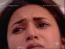 Image0114-1812(nationaltv)[30]