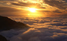 Beautiful-Sunset--20-