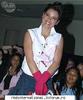 Maite Perroni.com[ (139)