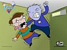 the cramp twins (2)