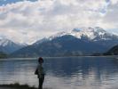 Resize of Picture 057