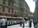 SP_FR 058