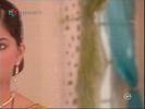 Image0121-1739(nationaltv)[10]