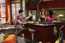 Wizards-Waverly-Place-tv-17