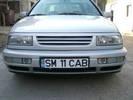 Pleoape far VW Vento