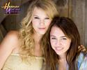 Hannah Montana The Movie