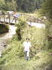 PICT0095