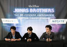 Jonas Brothers Announce Surprise Theater Invasions F89iV_fIx9rl