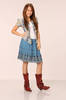 miley-cyrus_COM-hannahmontanathemovie-promos037