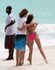 miley-cyrus-bahamas-11