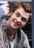 robremembermesmileteeth[1]