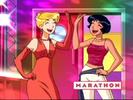 Totally_Spies__1234040310_4_2001