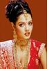 Celina_Jaitley_1238462442_0