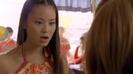 Princess_Protection_Program_1249562838_0_2009