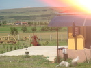 DSC00895