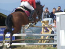 Picture 075