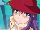 zakyundercover