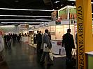 DSC03319