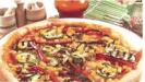 pizza verdure3