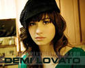 Demi a mea (73)