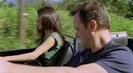 Princess_Protection_Program_1249559869_0_2009