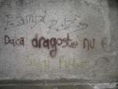 din_drag