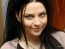 amy lee:X:X