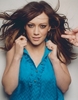 Hilary-hilary-duff-230880_313_400