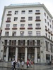 IMG_0141