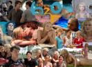 All-about-Rikki-h2o-just-add-water-1610942-1024-751