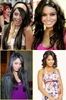 vanessa-hudgens_80-tile