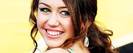 Banner-miley-cyrus-4723241-499-200