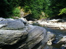 DSCF5200