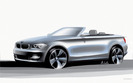 BMW_1series-cabrio_822_1680x1050
