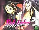 tn_ishaman-king-power-of-spiriti-20040729033604233[1]