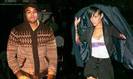 rihanna_b__tut___grav_de_prietenul_ei__chris_brown_8ac6ec7