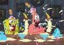 spongebob (9)