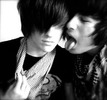 emo_boy_2.8