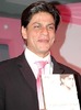 shahrukh_khan_034
