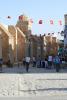 Tunisia_470