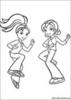 coloriage-polly-pocket-8408