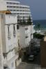 Tunisia_496