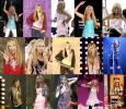 HannahMontana